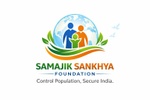 Samajik Sankhya Foundation