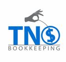 Tns Bookkeeping