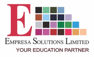 Empresa Solutions Limited