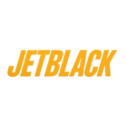 Jetblack Capital