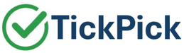 Tick Pick 