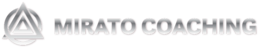 Mirato coaching