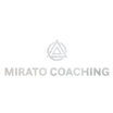 Mirato coaching