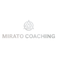 Mirato coaching