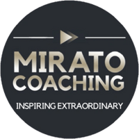Mirato coaching