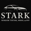 STARK AUTO TINT