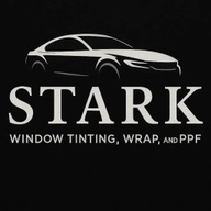 STARK AUTO TINT