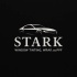 STARK AUTO TINT