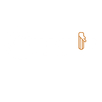 thechurreria.com