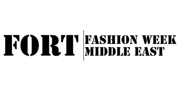 Fort Fashion Week Middle East