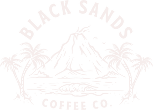 Black Sands Coffee Co.