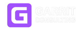 GARRIT CONSULTING