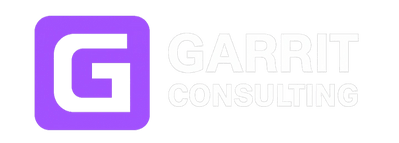 GARRIT CONSULTING
