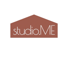 Studio.Me Designs