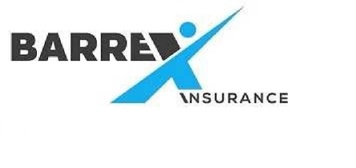 Barrex Insurance
  