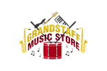 Grand Staff Music  Store