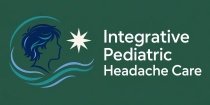 Integrative Pediatric Headache Care