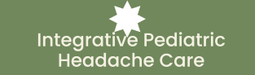 Integrative Pediatric Headache Care