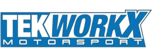 Tekworkx Motorsport