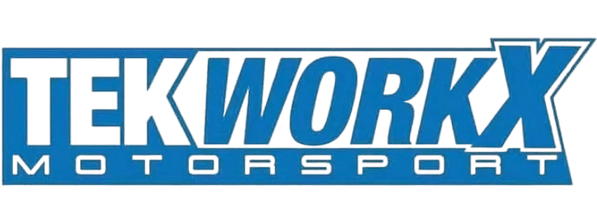 Tekworkx Motorsport