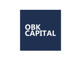 OBK Capital