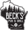 Beck's Pub & Grill