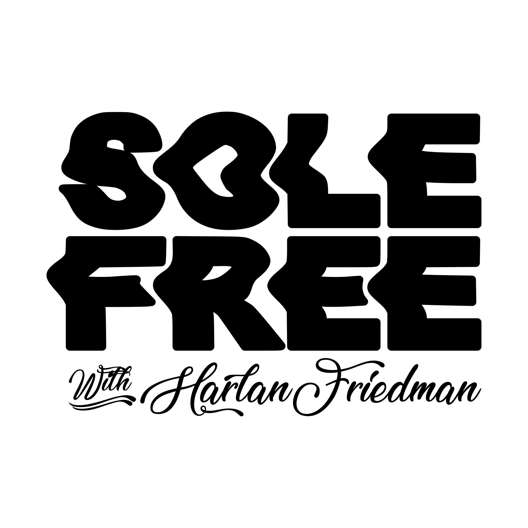 Sole Free Radio