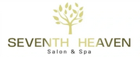 Seventh Heaven Salon