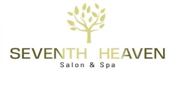 Seventh Heaven Salon