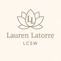 Lauren Latorre, LCSW