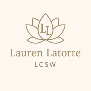 Lauren Latorre, LCSW