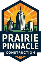 Prairie Pinnacle Construction