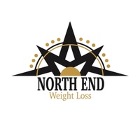 North End Weight Loss