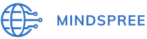 MINDSPREE