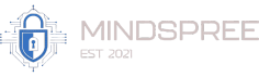 MINDSPREE