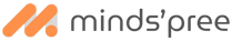 MINDSPREE