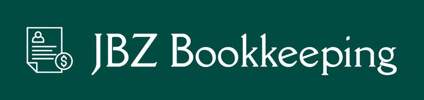 JBZ Bookkeeping