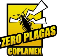 ZERO PLAGAS 