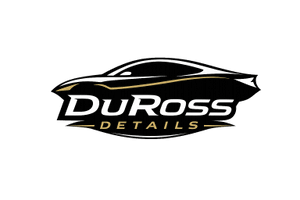 DuRoss Details