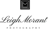 Leigh Morant, Creative Strategies