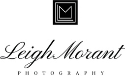 Leigh Morant, Creative Strategies