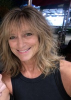 Nancy Feldman, RDN