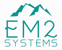 EM2 Systems, LLC