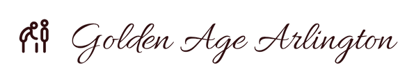  Golden Age of Arlington 

Home Healthcare Solutions 