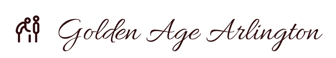  Golden Age of Arlington 

Home Healthcare Solutions 
