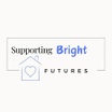 Supporting Brighter Futures