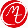 Mullan Technology