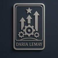 Daria LeMay Consulting