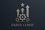 Daria LeMay Consulting