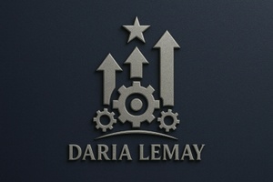 Daria LeMay Consulting
